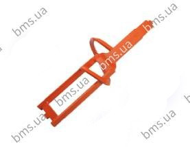 Змішувач Mixxmann S7/SF/PFT G4/G54 спіраль змішувальна Original