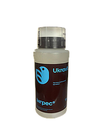 Ад'ювант Інгрес 1л