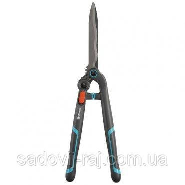 Кущоріз Гардена / Gardena EnergyCut 2 в 1 (12303) Німеччина, фото 1