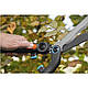 Кущоріз Гардена / Gardena EnergyCut 2 в 1 (12303) Німеччина, фото 7