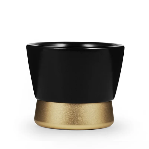 KNBKFreshRoastedCoffee&Accessoriesstore