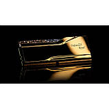Модуль пам`ятi DDR5 2x32GB/6000 G.Skill Trident Z5 Royal Gold (F5-6000J2836G32GX2-TR5G), фото 2