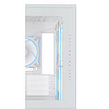 Корпус Asus Prime AP202 ARGB Tempered Glass White без БЖ (90DC00P3-B19000), фото 7