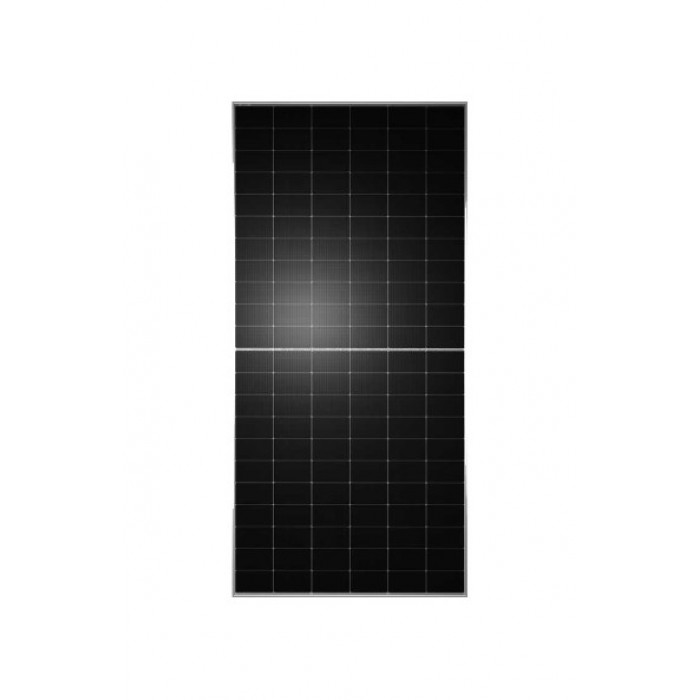Сонячна панель Tongwei Solar 625BF TWMND-66HD625 Bifacial N-Type, фото 1