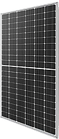 Сонячна батарея Leapton Solar LP182M182-M-60-NB-480W