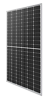 Сонячна батарея Leapton Solar LP182x210-M-66-NH-620W
