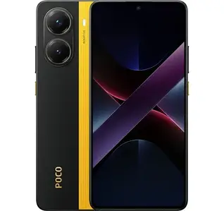 Xiaomi Poco X7 Pro