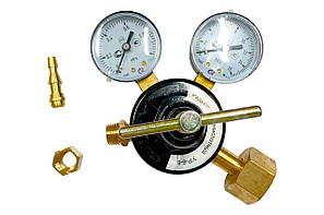 Газоінструмент