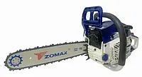 Бензопила Zomax ZM 5410
