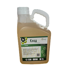 Гербіцид Клод 5л