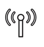 Радіо зв'язок