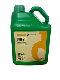 Інсектицид Логус 5л