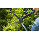 Кущоріз Гардена / Gardena EasyCut (12301) Німеччина, фото 2