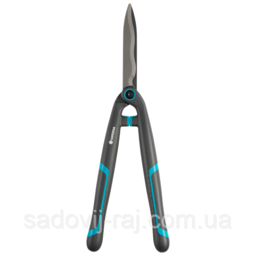 Кущоріз Гардена / Gardena EasyCut (12301) Німеччина, фото 1