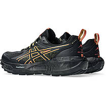 Кросівки для бігу жіночі Asics GEL-SONOMA 8 GTX 1012B770-003, фото 4