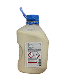 Гербіцид Лортама 5л