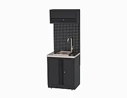 Модуль для майстерні Скіф ПМ-009