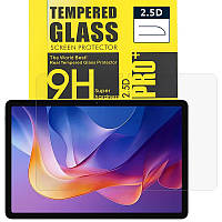 2.5D захисне скло Xiaomi Redmi Pad 2 (2025) 11"