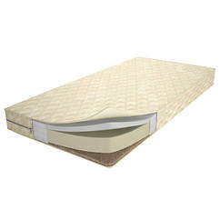 Матрац Flitex Comfort AeroLTX 160х200
