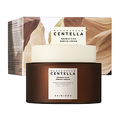 [SKIN1004] Крем для обличчя з центеллою і пробіотиками Madagascar Centella Probio-Cica Enrich Cream, 50 мл