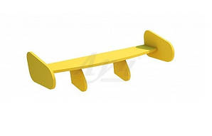 Полка Бамблби Трансформеры Луч