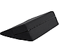 Подушка для сексу Liberator Wedge (Black), фото 2