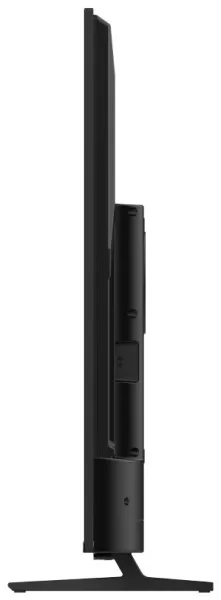 Телевізор Thomson 55MG7C15 Black 55 (236199), фото 1