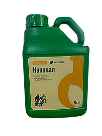 Інсектицид Наповал 5л