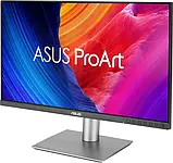 Монітор Asus ProArt PA27JCV Black Silver 27 (90LM0AL0-B01K70), фото 4