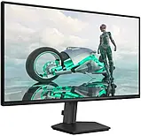 Монітор Philips Evnia 24M2N3200NF/00 Black Gray 23.8, фото 3