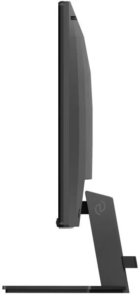 Монітор Philips Evnia 24M2N3200NF/00 Black Gray 23.8, фото 1