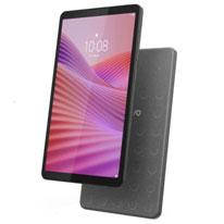 Lenovo Tab One 8.7" TB-305