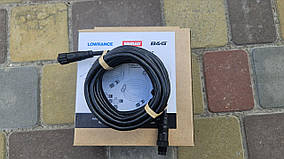 Подовжувач Lowrance N2KEXT-15ft для мережі NMEA2000