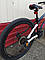 Велосипед новий VIPER 26/21, фото 4