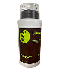 Гербіцид Тівітус 500г