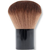 Щітка для змітання волосся Salon 0013