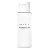 М'яка міцелярна вода для очищення шкіри Needly Mild Micellar Cleansing Water 50 мл