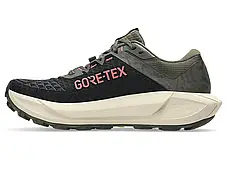 Кросівки для бігу жіночі Asics GEL-Trabuco 13 GTX 1012B767-003, фото 2