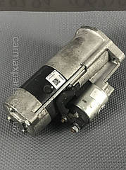 Стартер на Mitsubishi Pajero Wagon III Паджеро Вагон 3 3,2 DID 4M41 2000-2007