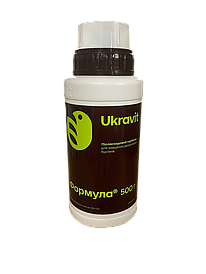 Гербіцид Формула 500г