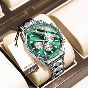 Poedagar Detox, фото 2