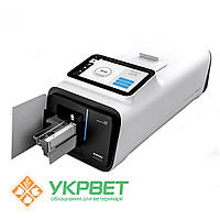 Автоматизована система виявлення нуклеїнових кислот Seamaty VQ1