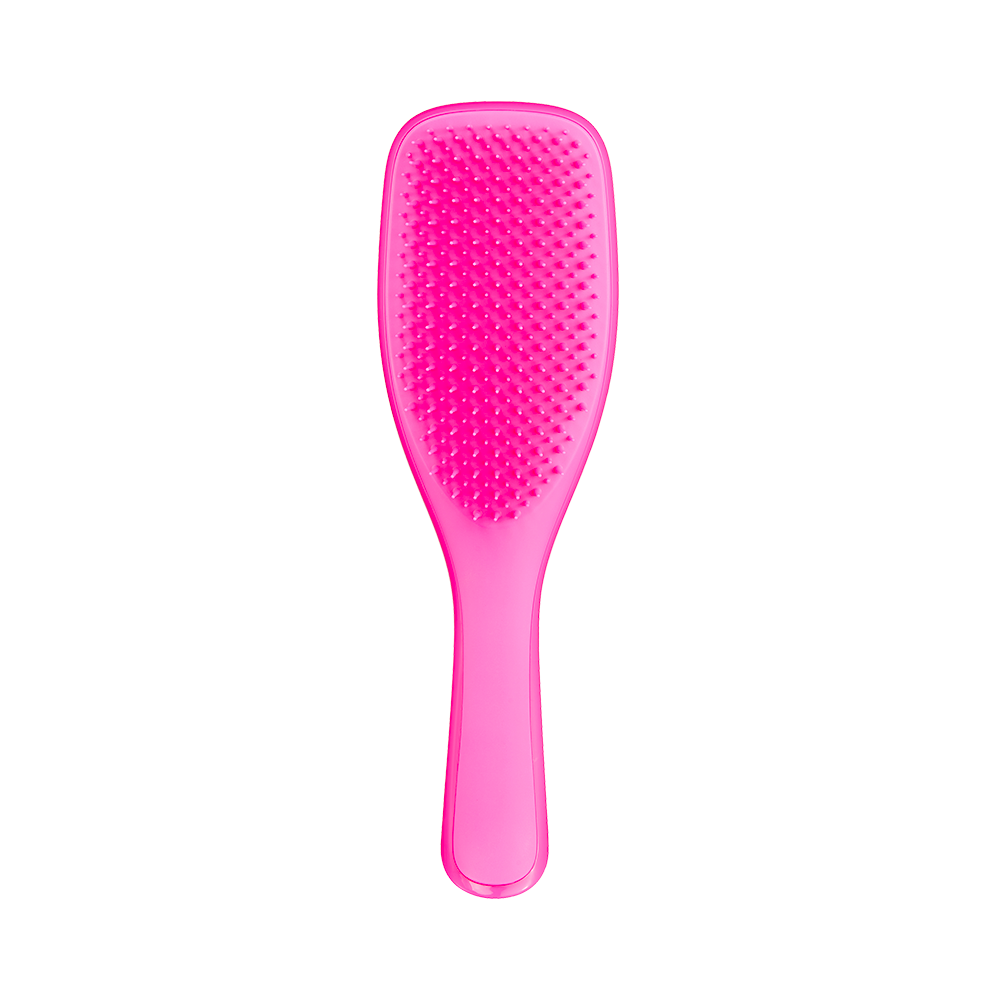 Щітка для волосся Tangle Teezer The Ultimate Detangler Electric Raspberry, фото 1