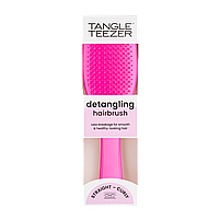 Щітка для волосся Tangle Teezer The Ultimate Detangler Electric Raspberry, фото 4