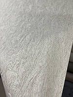 Шпалери Анкара 2 8593-02 вініл гарячого тиснення на флізеліні, довжина рулону 10 м, ширина 1.06м