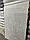Шпалери Анкара 2 8593-02 вініл гарячого тиснення на флізеліні, довжина рулону 10 м, ширина 1.06м, фото 2