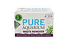 Бактеріальний засіб Evolution Aqua Pure Aquarium Waste Remover для очищення мулу в акваріумі, фото 5