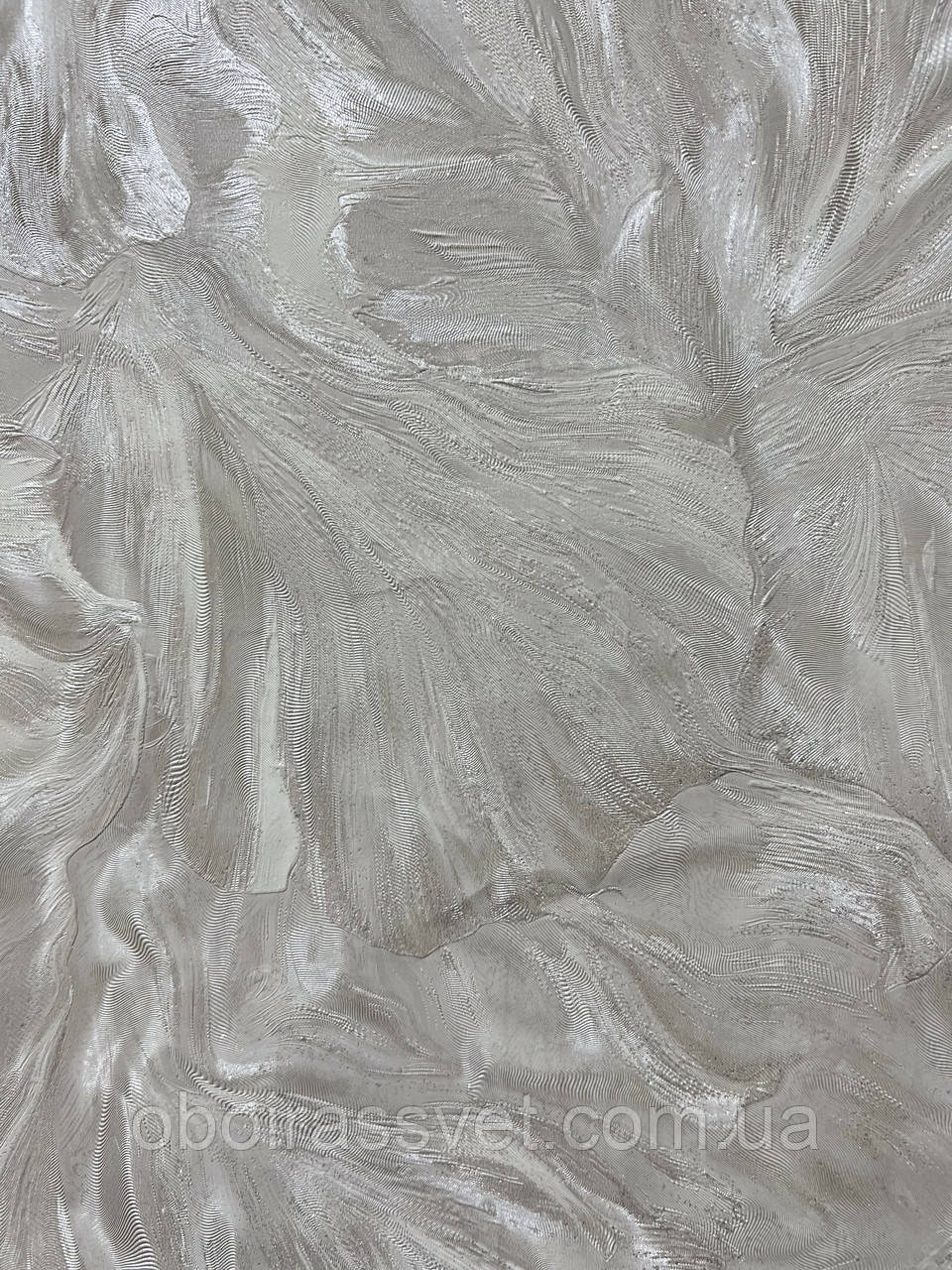 Шпалери 8781-10 вініл гарячого тиснення довжина рулону 15 м ширина 1.06 м = 5 смуг по 3 м кожна