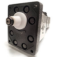 Насос гідравлічний шестеренний тандемний (НШ) Hydro-pack 30C32X198/25X156/16X066