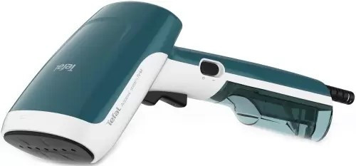 Відпарювач Tefal DT6131E0
